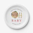 Search for co ed Baby