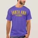 Search for anas tshirts Ocean