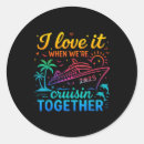 Search for cruisin stickers 2025
