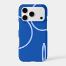 Search for loops Blue
