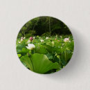 Search for lotus badges Pink