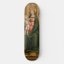 Search for virgin skateboards Religious