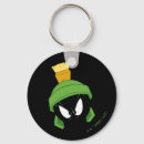 Search for marvin martian key rings Looney tunes