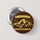 Search for mountain hiking badges Outdoors