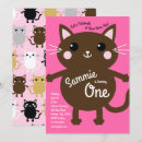 Search for kitty party invitations Colourful