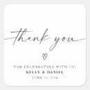 Search for funny wedding stickers Heart