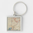 Search for vintage world maps key rings Atlas
