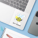 Search for white crown stickers Queen