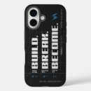 Search for discipline electronics Fitness motivation