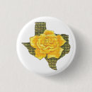 Search for rose pattern badges Flowers