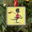 Search for guard christmas tree decorations Cute