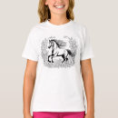 Search for running kids tshirts Girl