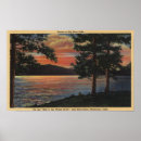Search for big bear posters Lantern