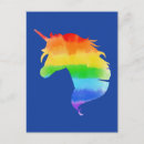 Search for homosexual postcards Rainbow