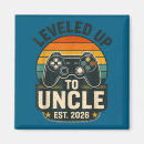 Search for uncle pregnancy announcement cards Gamer