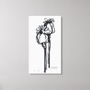 Search for mixed media canvas prints Floral