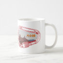 Search for moab mugs Desert