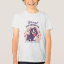 Search for birthday blessing tshirts For kids