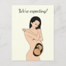 Search for pregnant belly invitations Expecting