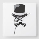 Search for monocle posters Cartoon