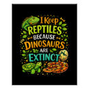 Search for cute lizard posters Funny
