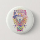 Search for potions badges Cute
