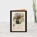 Search for mice cards Dancing