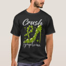 Search for crush High