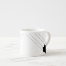 Search for meow mugs White