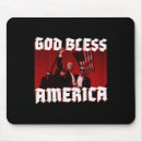 Search for anti conservative electronics America