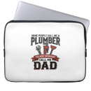 Search for plumber cases Happyfathersday