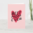 Search for modern mummy cards Pink