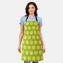 Search for billiard aprons Pool