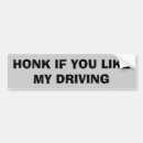 Search for honk Beep