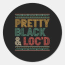Search for art history stickers Inspiration