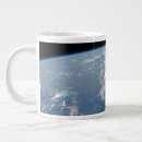 Search for atlantic mugs Haiti