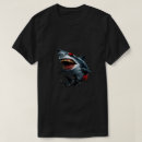 Search for funny hawaiian tshirts Tropical