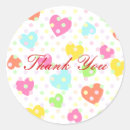 Search for tiny hearts stickers Whimsical