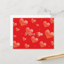 Search for i love you postcards Hearts