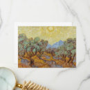 Search for olive tree cards Landscape
