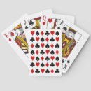Search for spades diamonds hearts clubs playing cards Casino