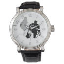 Search for ice hockey watches For him