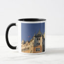 Search for quebec city mugs Flag