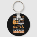 Search for foot key rings Sports