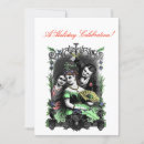 Search for victorian christmas invitations Charming