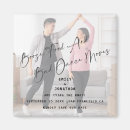 Search for square dance invitations Fun