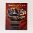 Search for reptile puzzles Predator