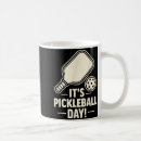 Search for dink mugs Fun