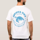 Search for siesta key tshirts Beach
