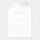 Search for chic post it notes Elegant